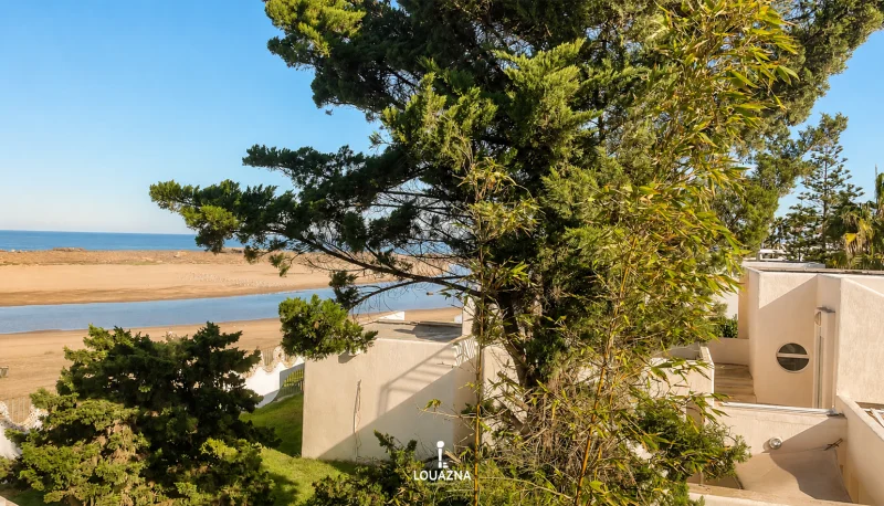 Villa Horizon - Rabat