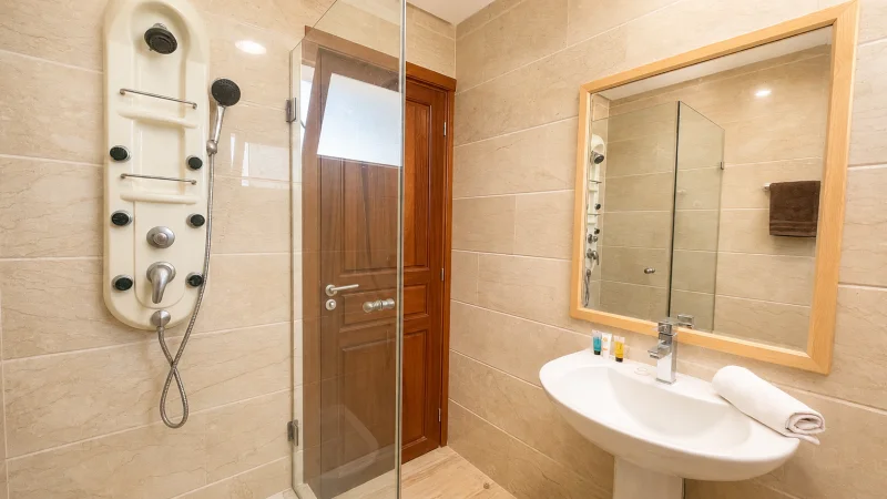 Villa Horizon - Rabat - Photo 13