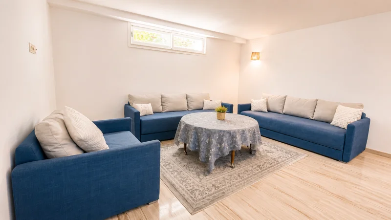 Villa Horizon - Rabat - Photo 6