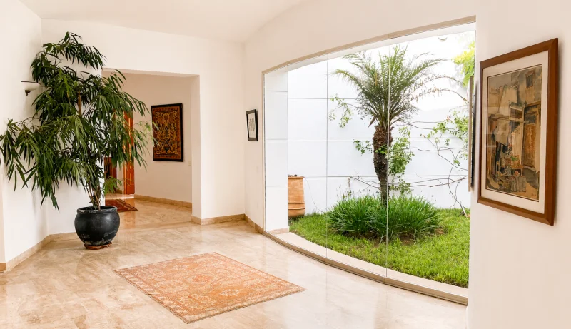 Villa Aura - Rabat - Photo 8