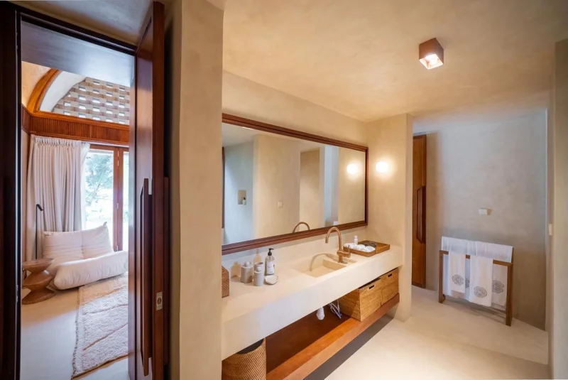Villa Koro - Photo 5