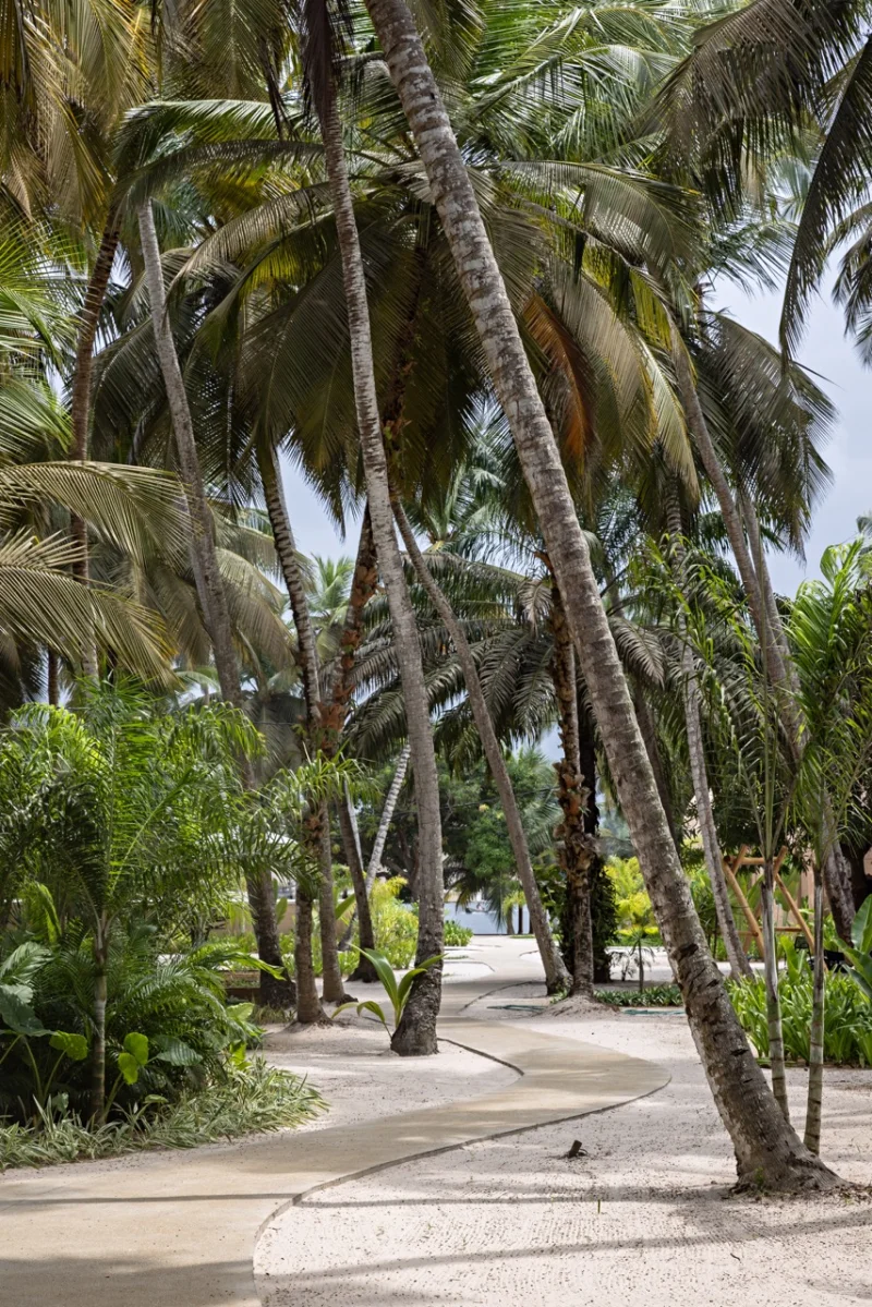 Villa Koro - Photo 15