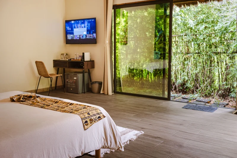 Les Villas Balinie - Photo 16