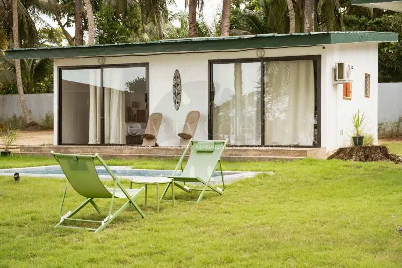 Villa Cala Boulay - Photo 24