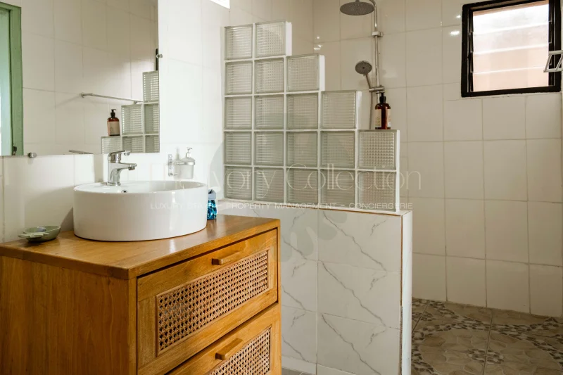 Villa Cala Boulay - Photo 37