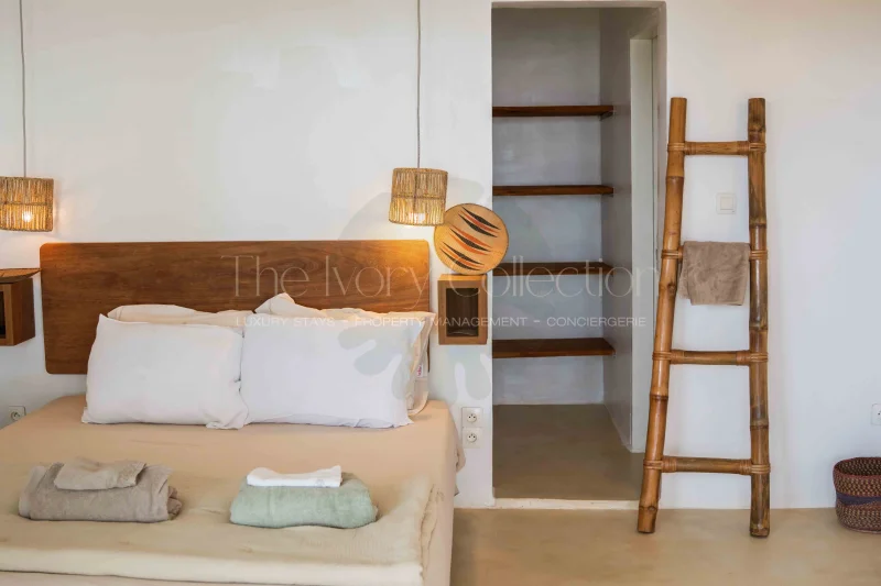 Villa Cala Boulay - Photo 29
