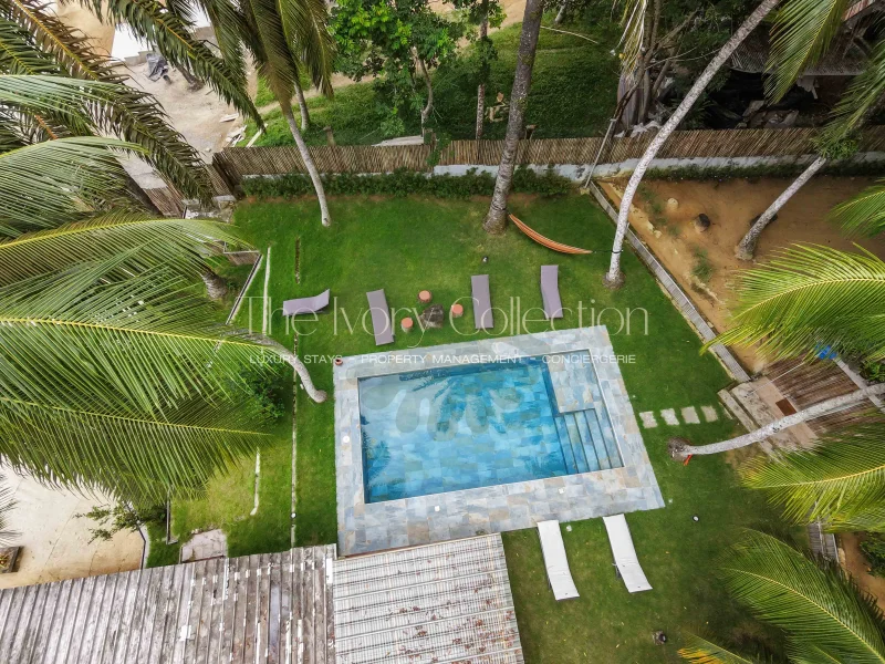 Villa Cala Boulay - Photo 15
