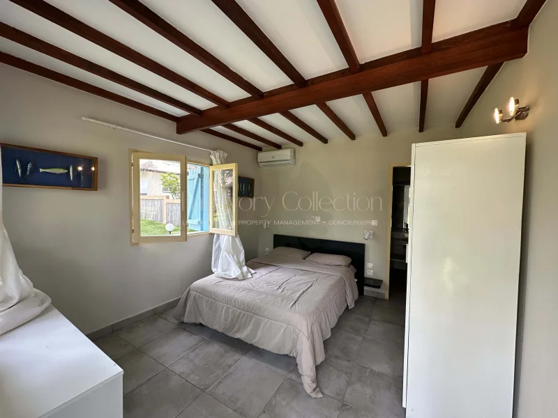 Villa Paradis Marin - Photo 10