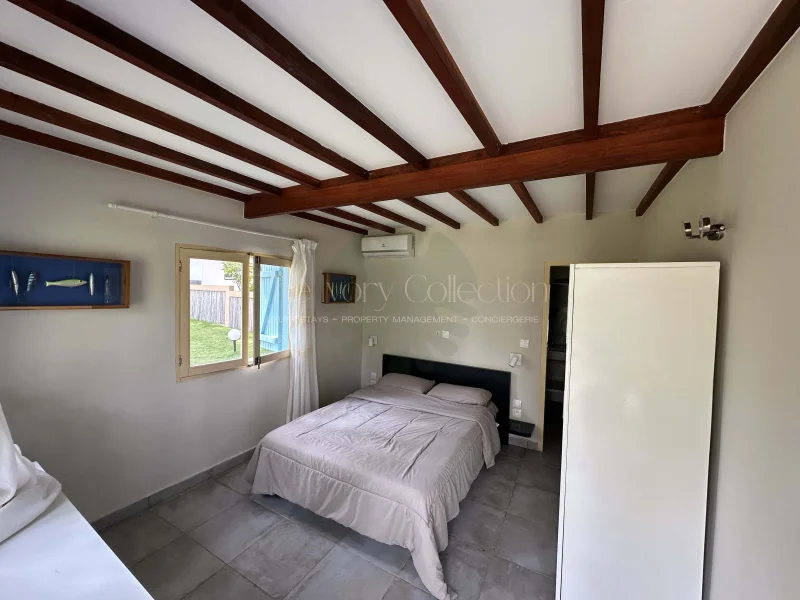 Villa Paradis Marin - Photo 11