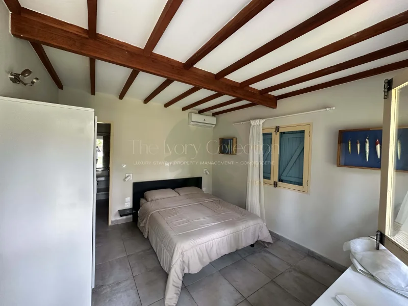 Villa Paradis Marin - Photo 12