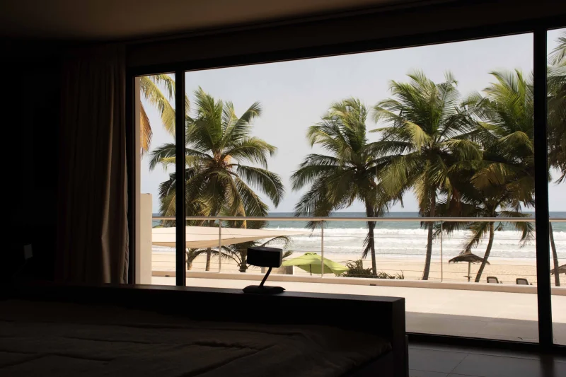 Sunset Bay - Photo 14