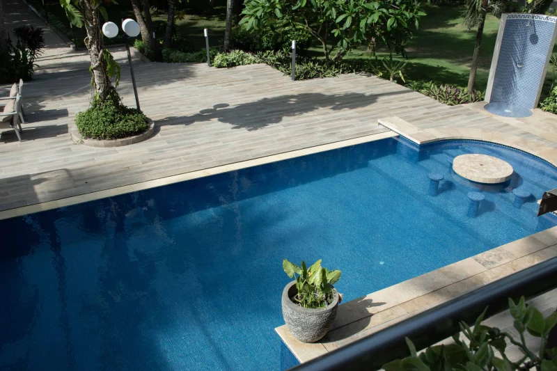 Sunset Bay - Photo 11