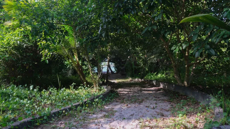 Marcos Lodge - Photo 14