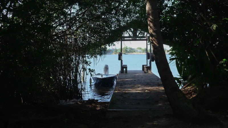Marcos Lodge - Photo 29