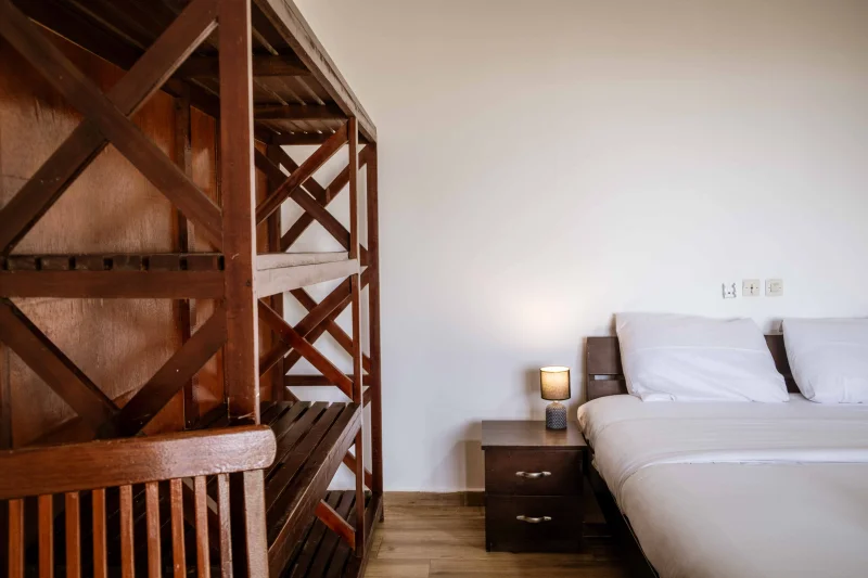 Marcos Lodge - Photo 21