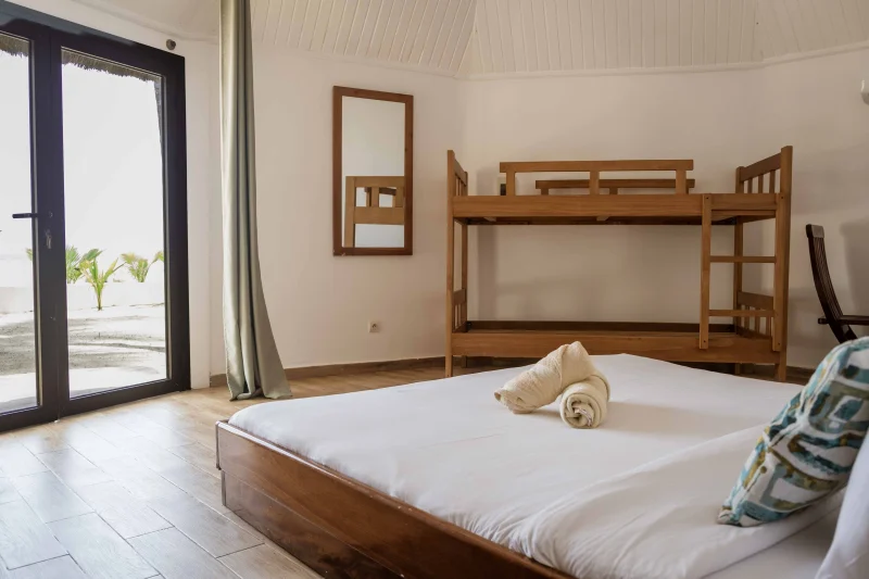 Marcos Lodge - Photo 27