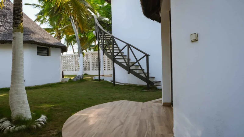 Marcos Lodge - Photo 11