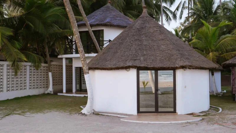 Marcos Lodge - Photo 13
