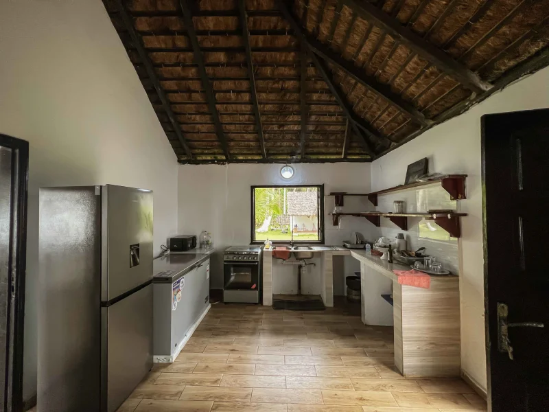 Marcos Lodge - Photo 18