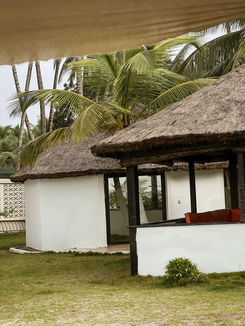 Marcos Lodge - Photo 17