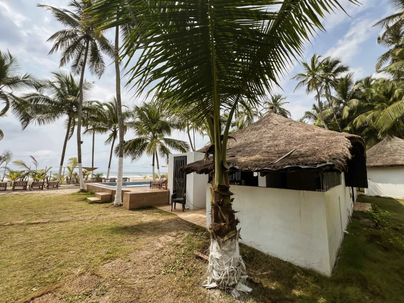 Marcos Lodge - Photo 28